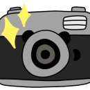 누나농장 이미지