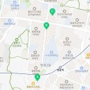 송피아노음악교습소 이미지