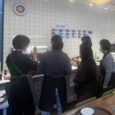 부림동-2 이미지