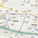 안락2동-3 이미지