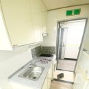 해든부동산공인중개사사무소 이미지