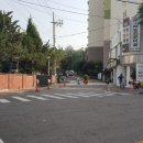 서울인베스트주 네이버블로그