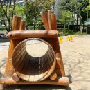 양촌(어린이)공원 이미지