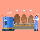 범용농장 이미지