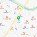 신경주농협 아화지점 이미지