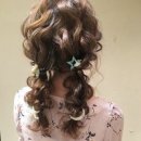 핫보이&핫걸 뷰티아카데미 | 일본 여행 중에 적어보는 도쿄 헤어어레인지 후기 영상있음! (+핫페퍼 뷰티 예약방법, 꿀팁)