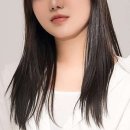 지연미용실 - 북구 | 지연미용실