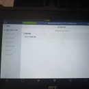 경북카센타 이미지