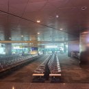 공항 캡슐호텔 슬립오버 도하 노스 노드 이용기 장거리 경유에 유용했던 슬립 n 플라이 캡슐 숙박 후기