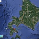 이동골프클럽 이미지