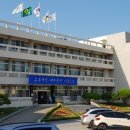 평해시장 이미지