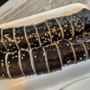 조양문실내포장마차 이미지