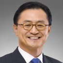 (유)정진발전 이미지