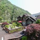 길벗펜션 이미지