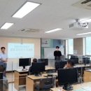 청춘 어게인 이미지