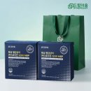 (주)드림바이오팜