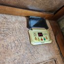 숯나라의료기 이미지