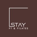 스테이피티앤필라테스 이미지