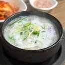 토부리병천순대 이미지
