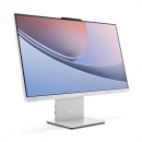 C.L.S PC Zone 이미지