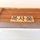 여울목펜션 이미지