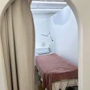 대구메이크업 유목민 헤이여니뷰티에서 정착하자