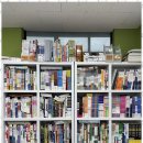 진솔보습학원 이미지