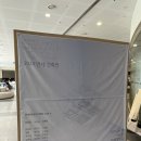 연세대학교 건축학과 졸업전시 &#34;2024 연세건축전 [공간]&#34; 후기