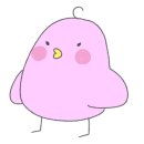 청정아구찜탕 이미지