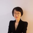 삼성1문화센터 이미지