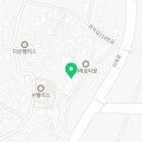 경기도 수원시 팔달구 경수대로 542 (인계동) 네이버블로그