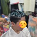 점보세탁소 | 세번째 보라카이 6박 7일, 맛집, 마사지, 스노클, 네일, 헤나