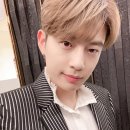 채널세븐 이미지