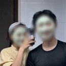 20240111~20240120_24년 1월의 두번째 조각