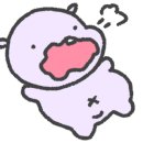 세종킹크랩 이미지