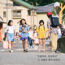 아미코 이미지