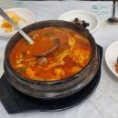 한일회센타 - 창원시 의창구 의안로18번길 25 | 한일회센타