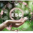 동학농민혁명기념공원 이미지