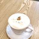 비컴로스터리(Become Roastery)