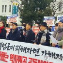 광주108 이미지