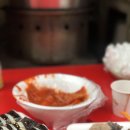 김귀엽 | 종로3가 생활의 달인 떡볶이 맛집 | 김귀엽 할머니의 맛나분식