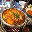 멋진녀석들명촌점 | 울산 명촌 제주흑돼지 전문 멋진녀석들 본점 후기