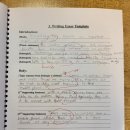 JK시스템 이미지