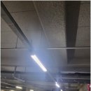 매일인력공사직업소개소