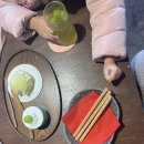 수원-0362 | 수원 팔달구 카페 지동슈퍼. 수원 드라마촬영지인 지동 벽화 골목길에서 발견한 예쁜 카페