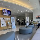 진영삼성안과의원 이미지