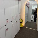 리즈 | 광주 바레 속근육 탄탄! 라인이 예뻐지는 '리즈바레' 방문 후기