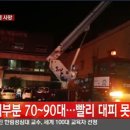 더사랑요양병원 이미지