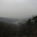 서문상사 이미지