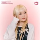 초원 이미지